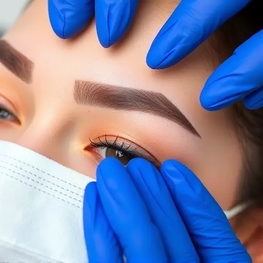 brow-lamination-benefits-toledosleek-bro-640x480-30253304.jpeg