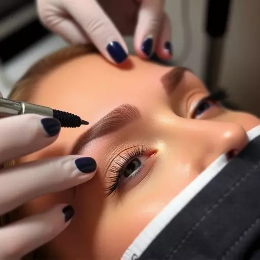 brow-lamination-benefits-toledosleek-bro-640x480-53149907.jpeg