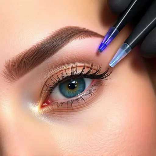 brow-lamination-benefits-toledosleek-bro-640x480-91443189.jpeg