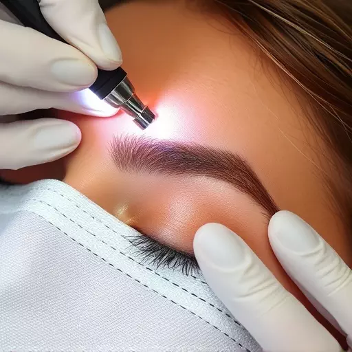 brow-lamination-process-toledobenefits-o-640x480-88111680.jpeg