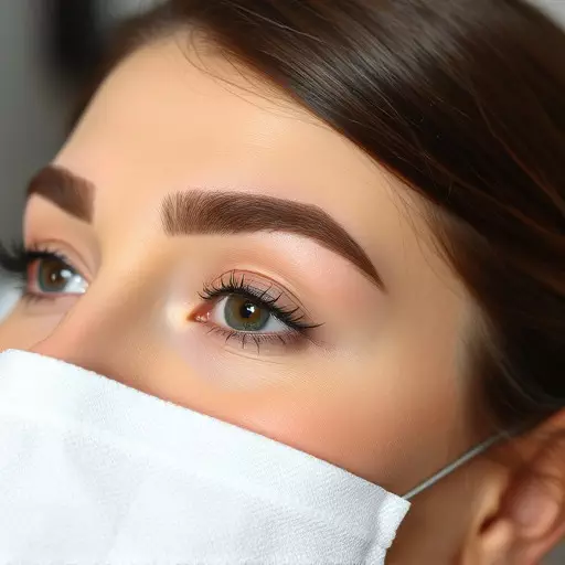 brow-lamination-process-toledofluffy-bro-640x480-88000848.jpeg