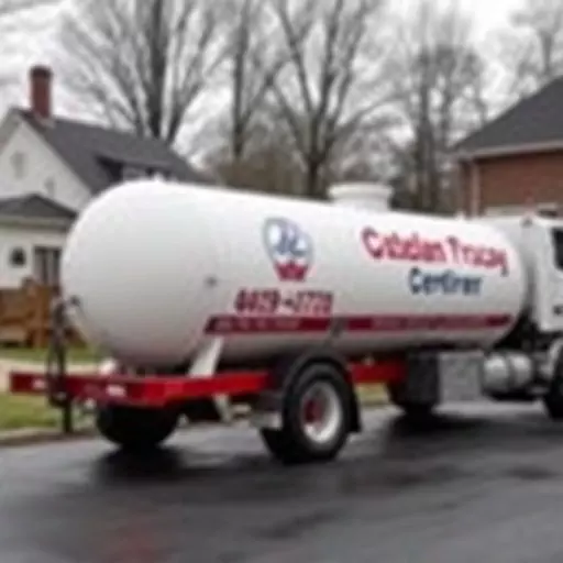 bulk-propane-delivery-camdenbulk-propane-640x480-1536618.jpeg