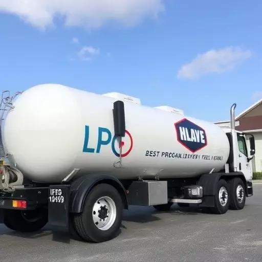 bulk-propane-delivery-camdenbulk-propane-640x480-16600714.jpeg