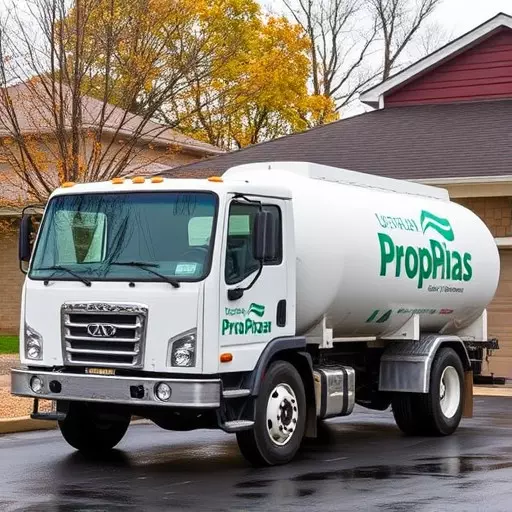 bulk-propane-delivery-camdenbulk-propane-640x480-94575730.jpeg