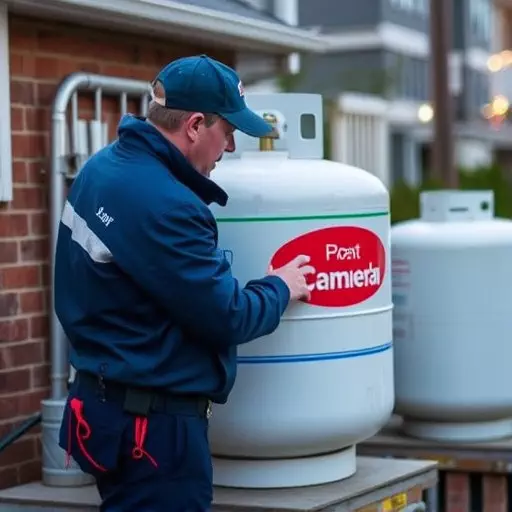 camden-residential-propane-experts-camde-640x480-15517705.jpeg