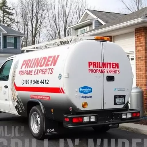 camden-residential-propane-experts-camde-640x480-84212822.jpeg