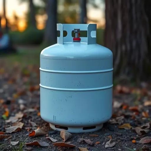 camping-propane-tank-refills-camden-new-640x480-18998078.jpeg