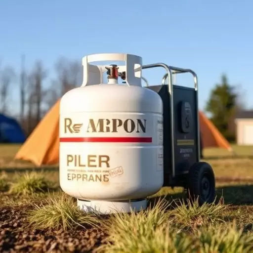 camping-propane-tank-refills-camden-new-640x480-22633543.jpeg