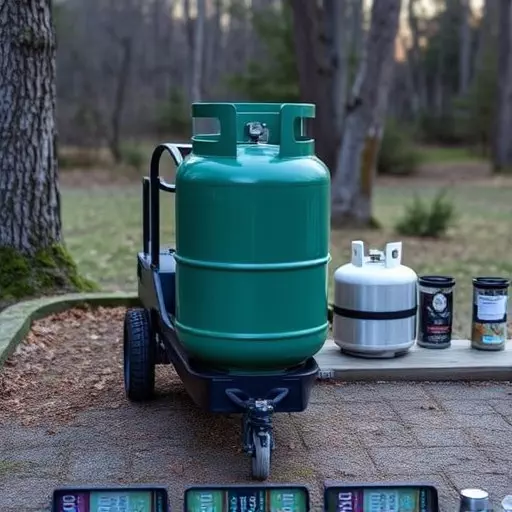 camping-propane-tank-refills-camden-new-640x480-58771223.jpeg