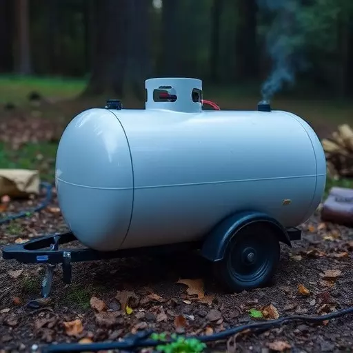 camping-propane-tank-refills-camden-new-640x480-77407400.jpeg