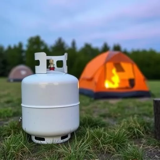 camping-propane-tanks-camden-new-jerseyb-640x480-963458.jpeg