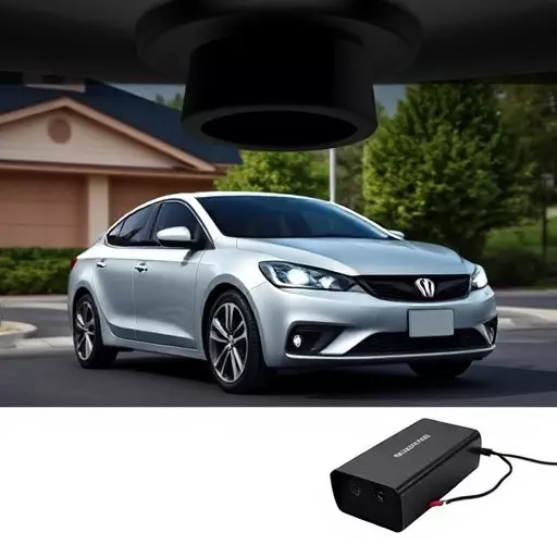 car-alarm-installation-toledoprofessiona-640x480-47702807.jpeg