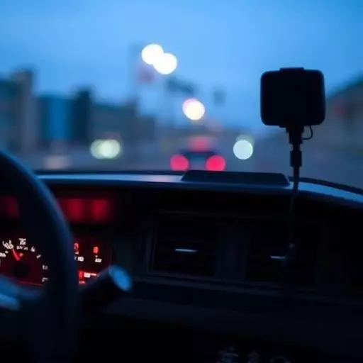 car-alarm-installation-toledoprofessiona-640x480-8423170.jpeg
