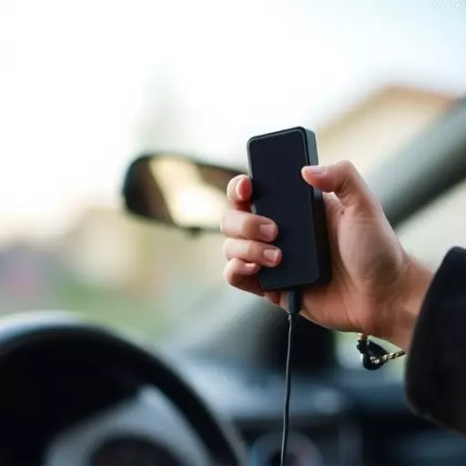 car-alarm-installation-toledoprofessiona-640x480-85459787.jpeg