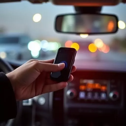 car-alarm-installation-toledoprofessiona-640x480-86114396.jpeg