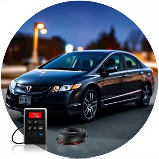 car-alarm-installation-toledoprofessiona-640x480-92745094.jpeg