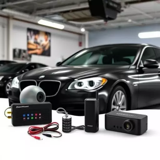 car-alarm-system-installation-toleddiy-c-640x480-2505053.jpeg