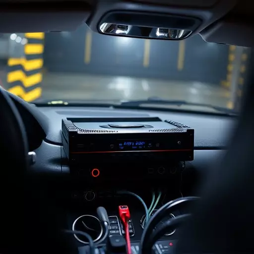 car-amplifier-installation-toledodiy-amp-640x480-20462768.jpeg