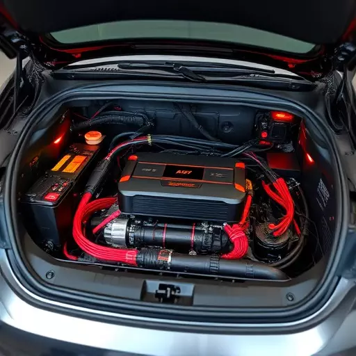 car-amplifier-installation-toledodiy-amp-640x480-41772988.jpeg
