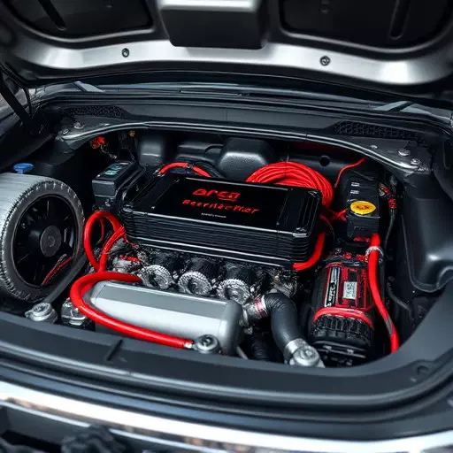 car-amplifier-installation-toledodiy-amp-640x480-57901055.jpeg