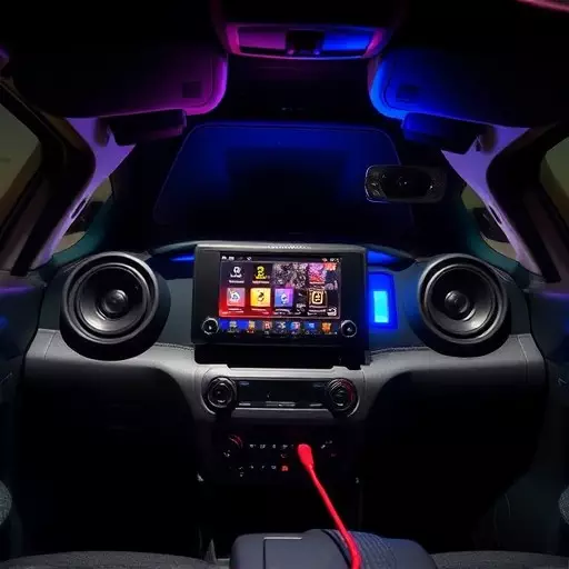 car-audio-installation-toledodiy-car-aud-640x480-37597737.jpeg
