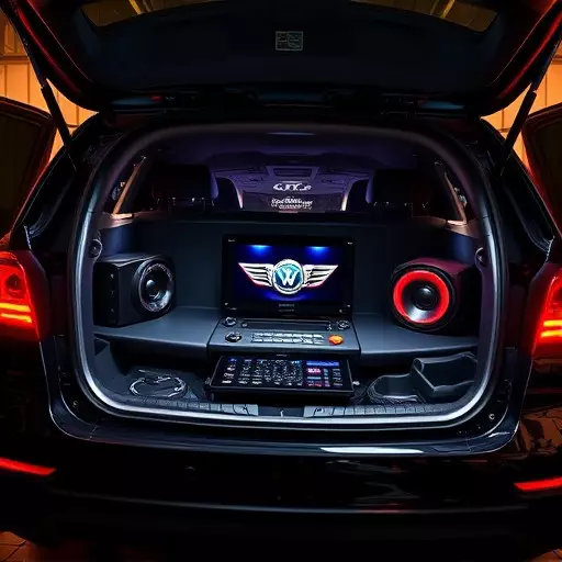 car-audio-installation-toledodiy-car-aud-640x480-71200531.jpeg