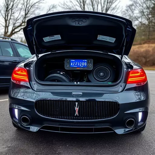 car-audio-system-financing-toledoflexibl-640x480-17819481.jpeg