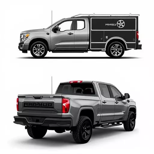 car-audio-system-installation-for-trucks-640x480-13432506.jpeg