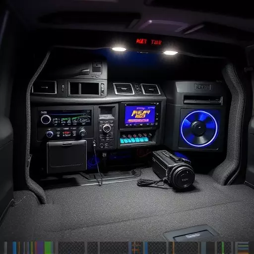 car-audio-system-installation-for-trucks-640x480-19216380.jpeg