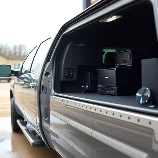 car-audio-system-installation-for-trucks-640x480-2480500.jpeg