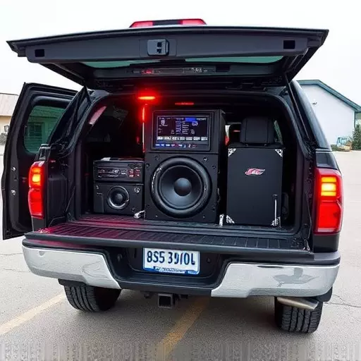 car-audio-system-installation-for-trucks-640x480-29939276.jpeg