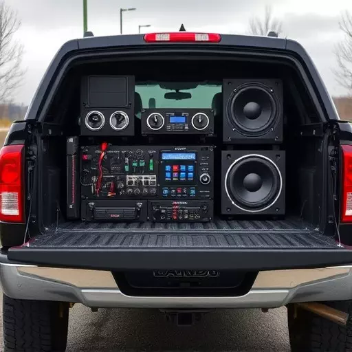 car-audio-system-installation-for-trucks-640x480-33937957.jpeg