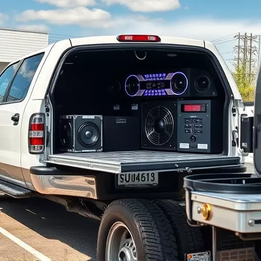 car-audio-system-installation-for-trucks-640x480-42882201.jpeg