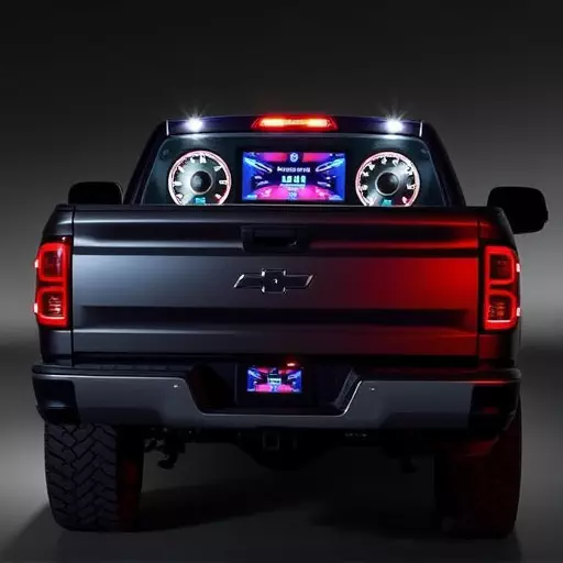 car-audio-system-installation-for-trucks-640x480-54583414.jpeg