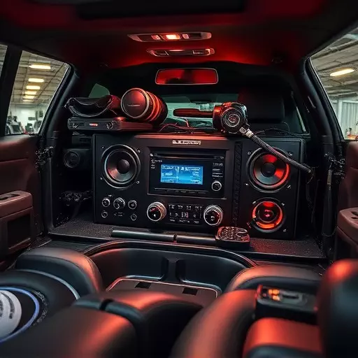 car-audio-system-installation-for-trucks-640x480-6143740.jpeg