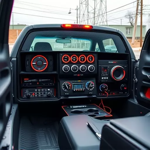 car-audio-system-installation-for-trucks-640x480-6591336.jpeg