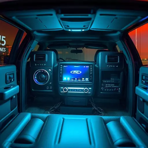 car-audio-system-installation-for-trucks-640x480-78279416.jpeg