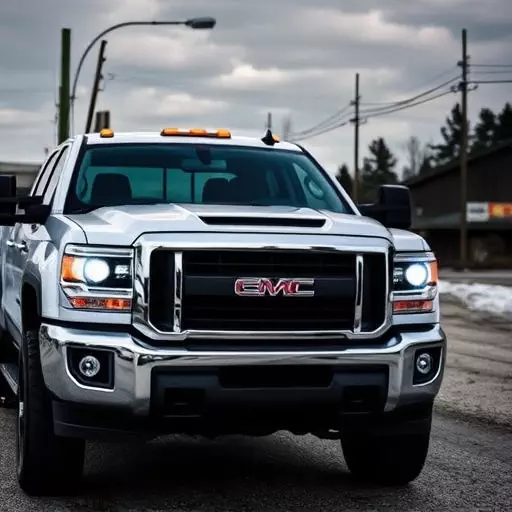 Professional vs DIY Truck Audio Installation: A Comprehensive Guide