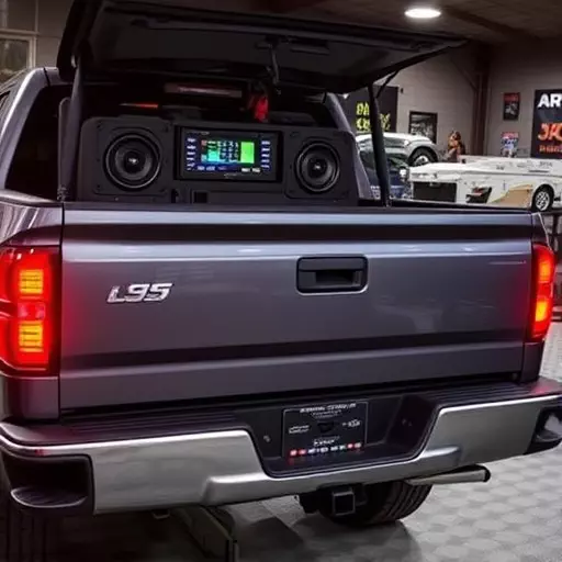 car-audio-system-installation-for-trucks-640x480-86668261.jpeg