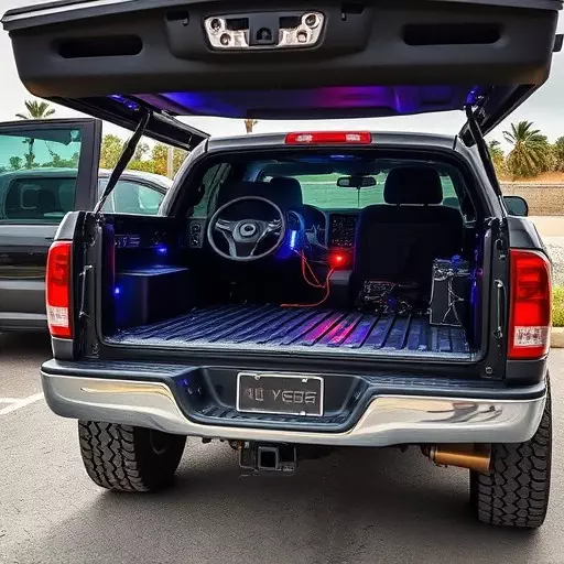 car-audio-system-installation-for-trucks-640x480-90910590.jpeg