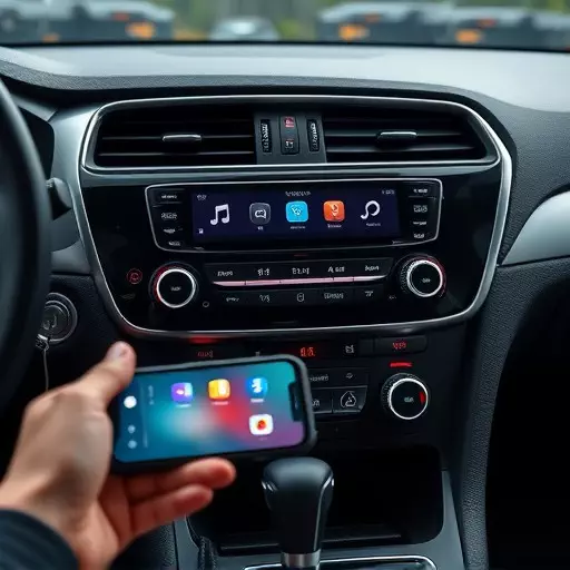 car-audio-system-integration-toledobluet-640x480-52179457.jpeg