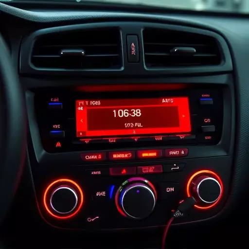 car-audio-system-troubleshooting-toledon-640x480-25882904.jpeg