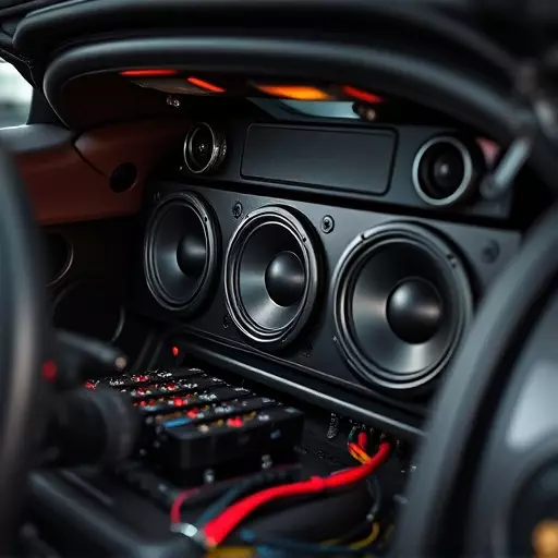 car-audio-system-tune-up-toledodiy-car-a-640x480-6380184.jpeg