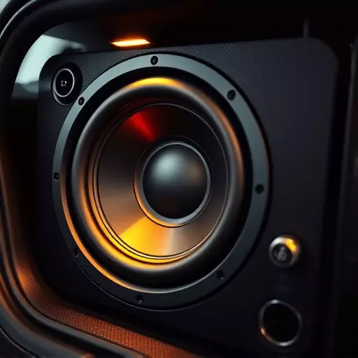 car-audio-system-upgrades-toledspeaker-r-640x480-22105550.jpeg