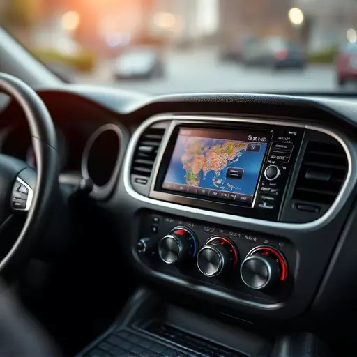 car-audio-system-warranty-services-toled-640x480-2628757.jpeg