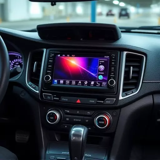 car-entertainment-system-installation-to-640x480-86524227.jpeg