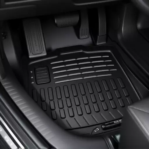 car-floor-mats-for-all-weather-condition-640x480-41295182.jpeg