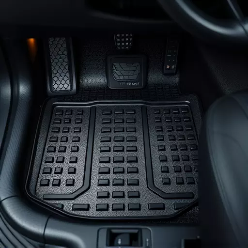 car-floor-mats-for-all-weather-condition-640x480-55278474.jpeg