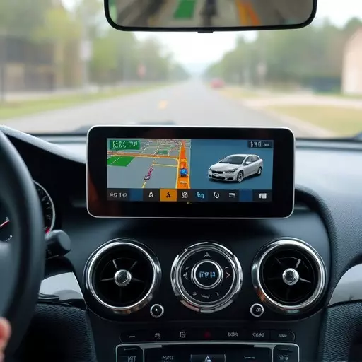 car-gps-installation-toledoprofessional-640x480-90359904.jpeg