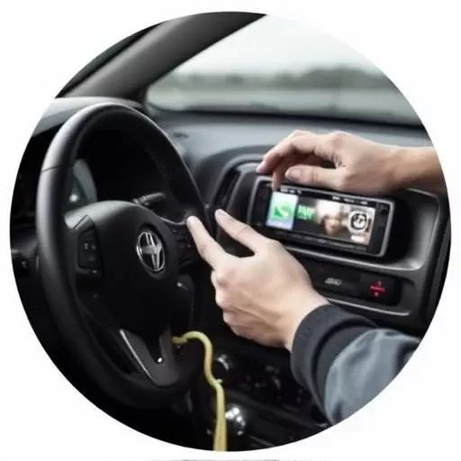 car-security-system-installation-toledod-640x480-87486605.jpeg